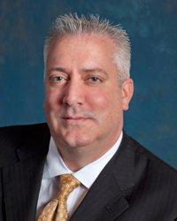 Jeffrey A. Liebmann - Liebmann Family Law - Bucks County Divorce Attorney Located in Newtown, PA