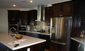 Tempe Kitchen & Bathroom Remodeling