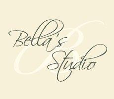 Bella's Logo