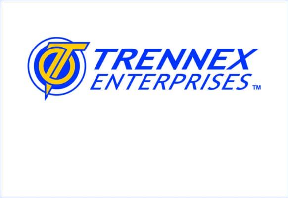 Trennex Enterprises