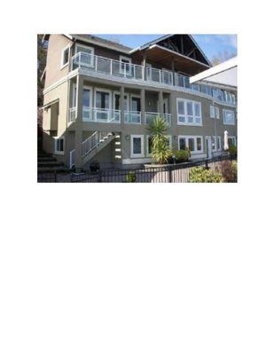 Purchase transaction in Seattle. Closed in April of 2018. Loan amount of 1.9 MIL, using bank statements for income qualification.