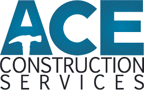 ACE Construction Services