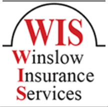 Winslow Insurance Services logo