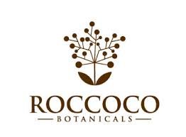 We are the top account worldwide with Roccoco Botanicals skincare