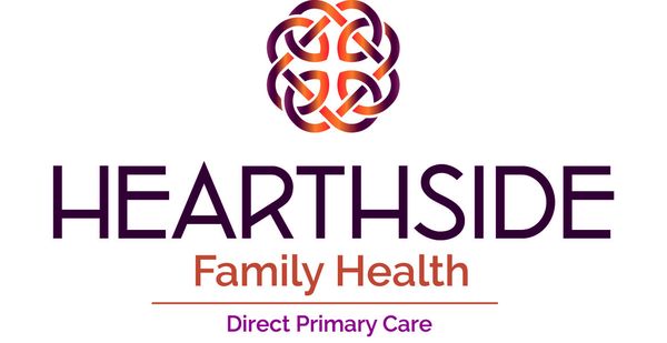 Hearthside Family Health