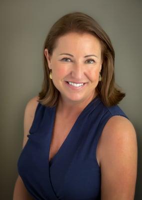 Margaret Julien - Coldwell Banker