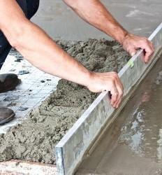 Concrete Work, Restoration Services in Thousand Oaks, CA