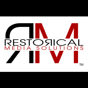 Restorical Media Solutions