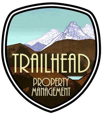 Trailhead Property Management