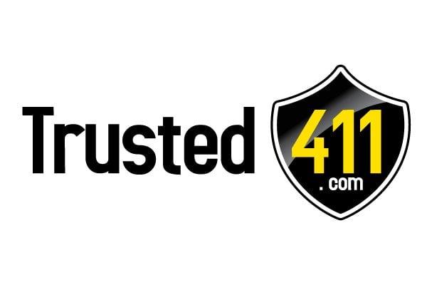 Trusted 411 Marketing