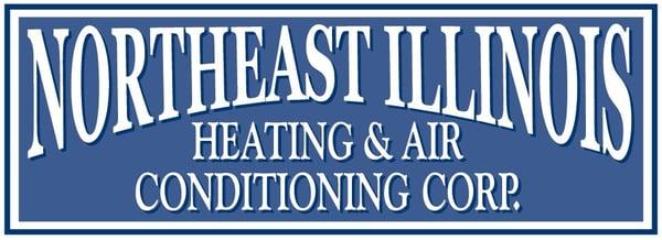 Northeast Illinois Heating & Air Conditioning