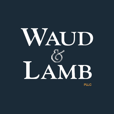 Waud & Lamb