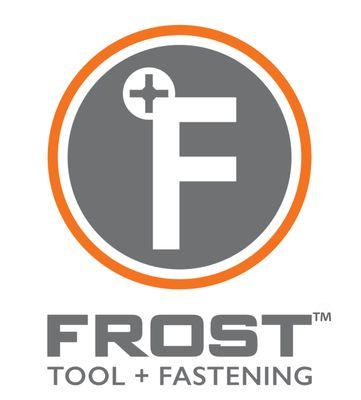 Frost Electric Supply