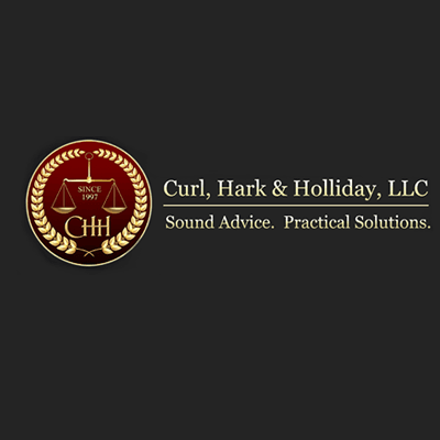 Curl, Hark & Holliday LLC