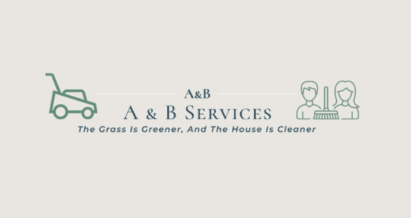 A&B Services