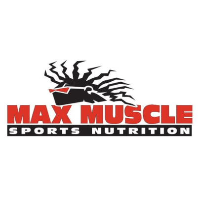 Max Muscle Nutrition