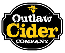 Outlaw Cider Company