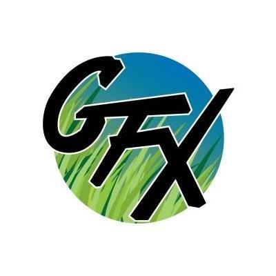 Ground Fx Lawn & Landscape, Inc