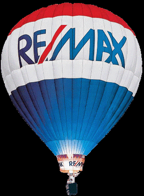 RE/MAX Allegiance