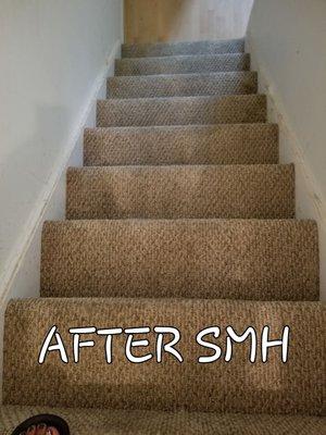 Diamond Shine Carpet Cleaning