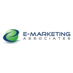 E-Marketing Associates