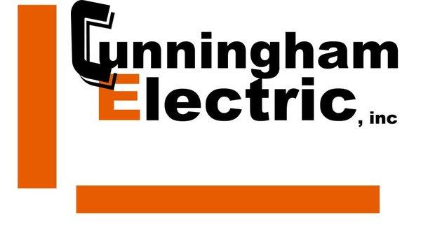 Cunningham Electric