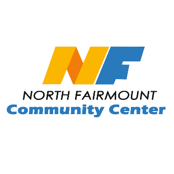 North Fairmount Community Center