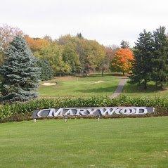 Marywood Golf Club