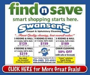 http://www.findnsave.com