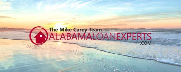 Visit AlabamaLoanExperts.com for a 5-min Loan Approval