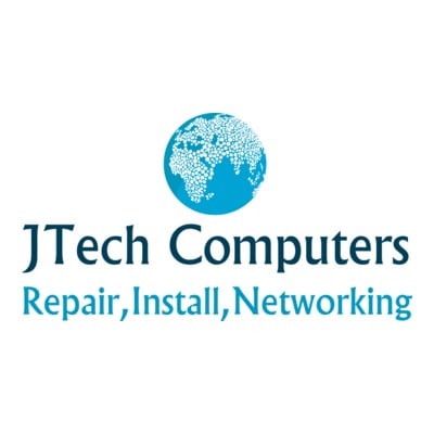 We work on all platforms and types of computers and virus removal. Also Networking in any capacity from Grid to home based wired or wireless