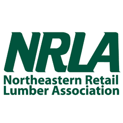 Northeastern Retail Lumber Association