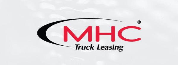 MHC Truck Leasing - Charlotte