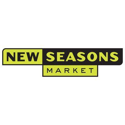 New Seasons Market - Main Street