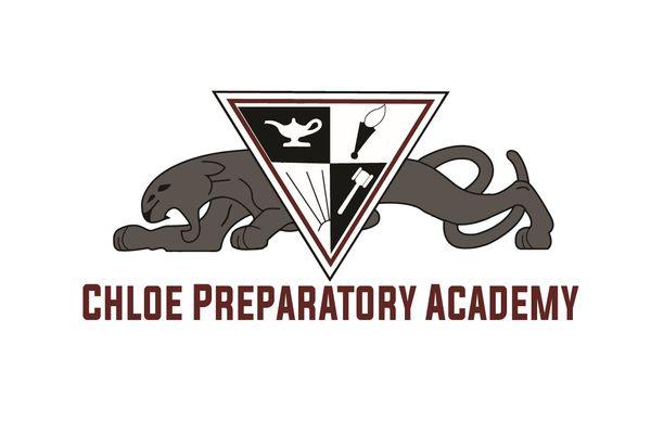 Chloe Preparatory Academy