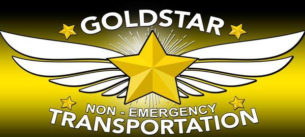 We are your trusted East Tennessee Medical Transportation Service.