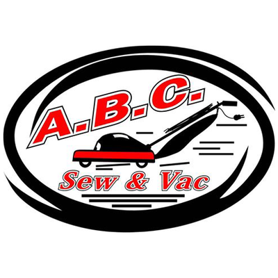 ABC Sew & VAC