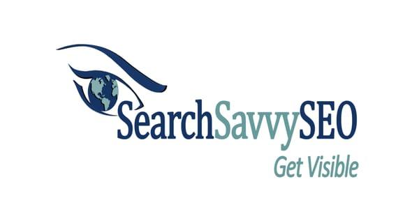 Search Savvy SEO | Top Denver SEO company | Denver SEO experts