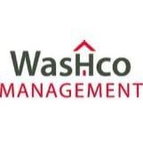 Washco Management Logo