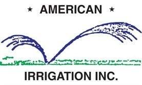 American Irrigation