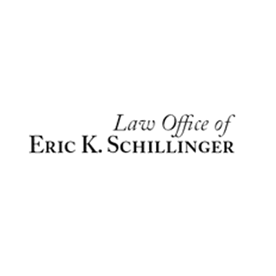 DWI Defense,Divorces,Traffic Tickets,Real Estate,Estate Planning,Criminal Defense,Personal Injury,Automobile Accidents,Bicycle Accidents and