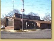 Crittenden County Library