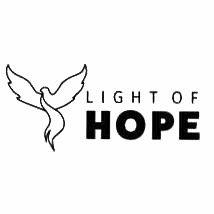 Light of Hope