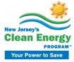 New Jersey Clean Energy Program Participant