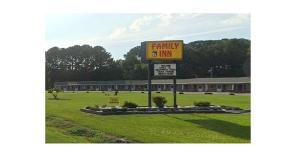 Family Inn