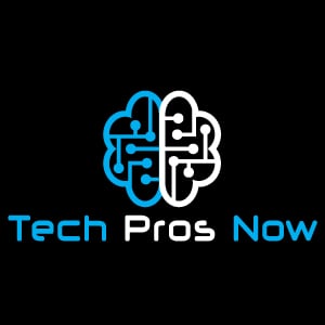 TechPros Now