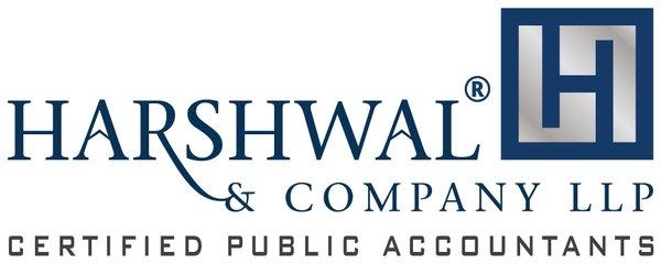 Harshwal & Company