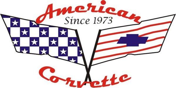 American Corvette