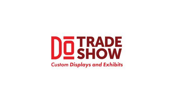 DoTradeshow