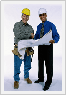 Shearer Construction Services